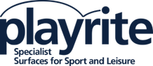Playrite