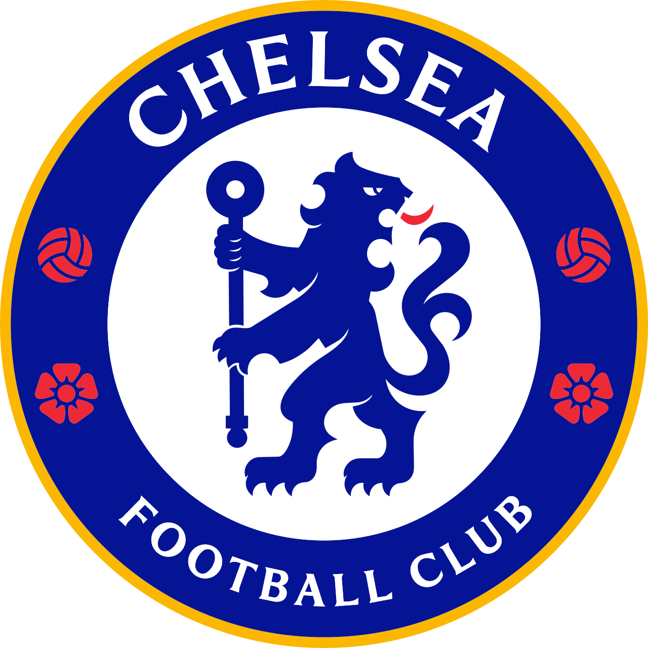 Chelsea Football Club